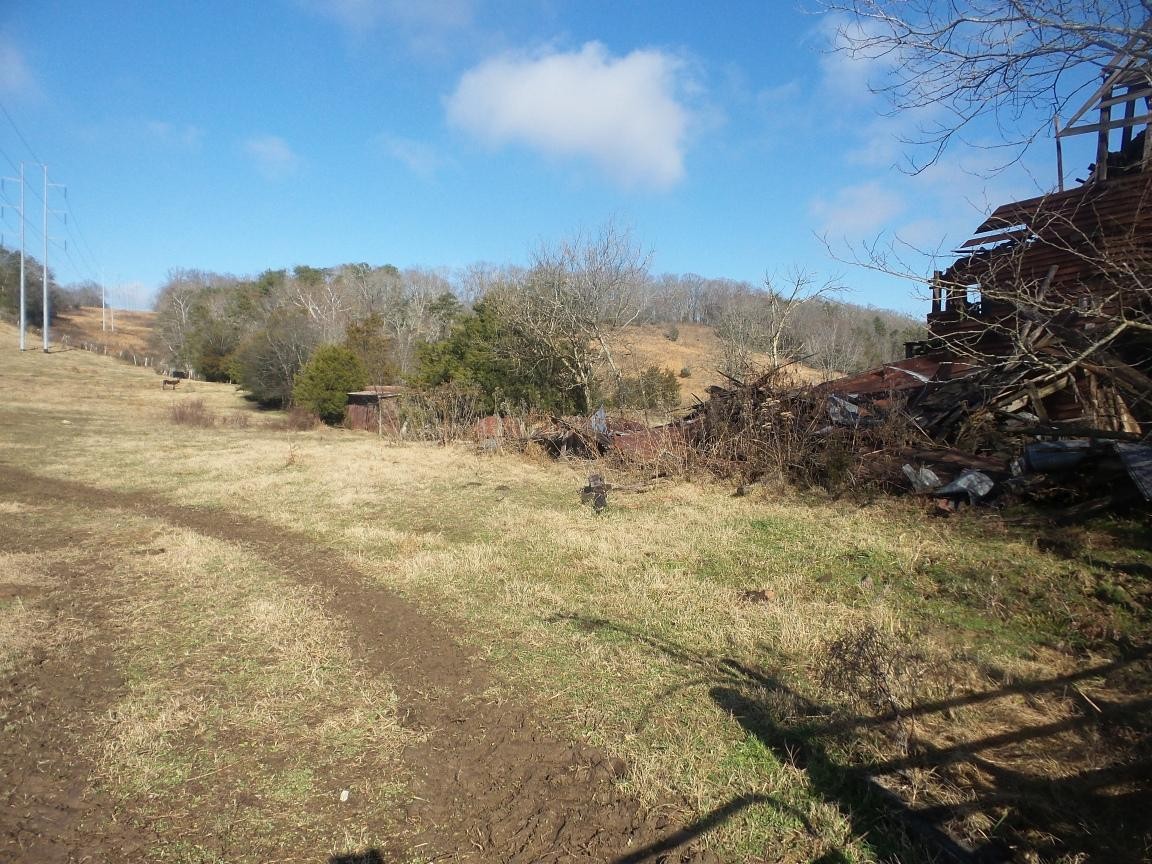 0 Dalton Road New Market, TN 37820 - Photo 22 of 23