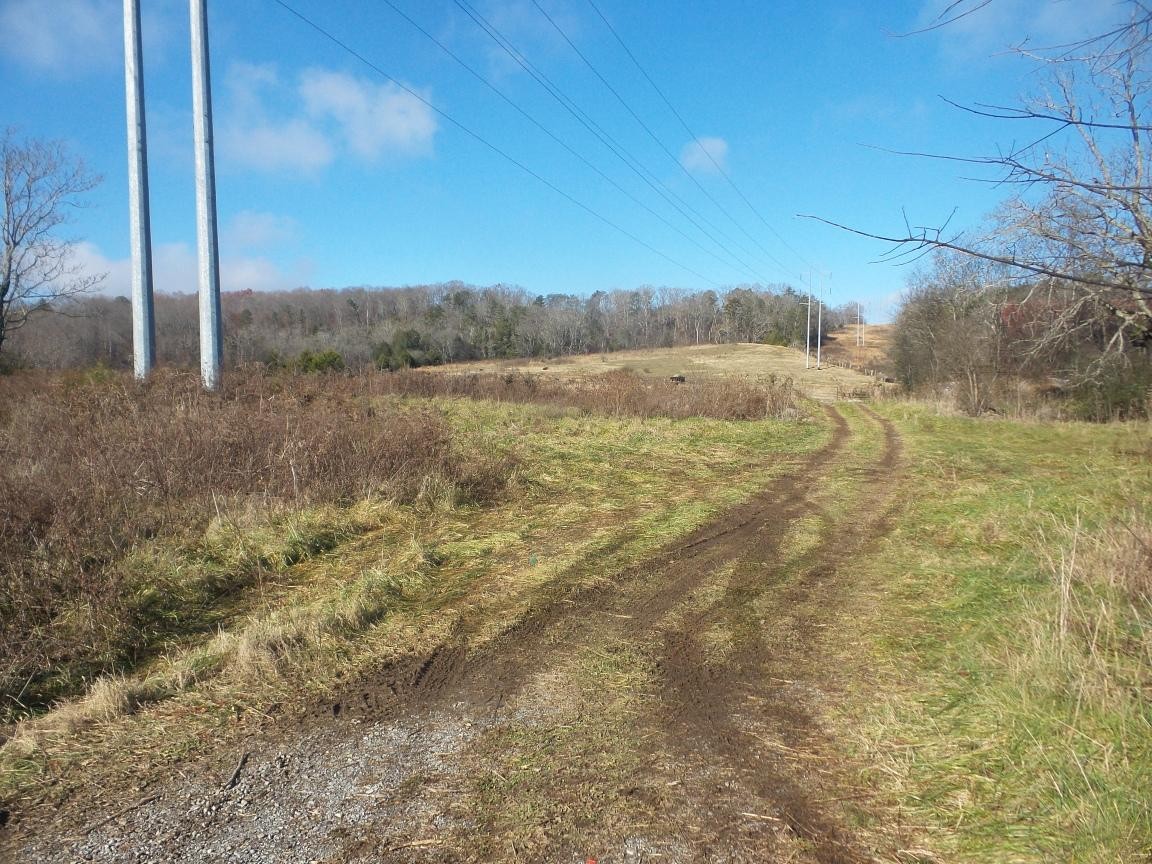0 Dalton Road New Market, TN 37820 - Photo 23 of 23