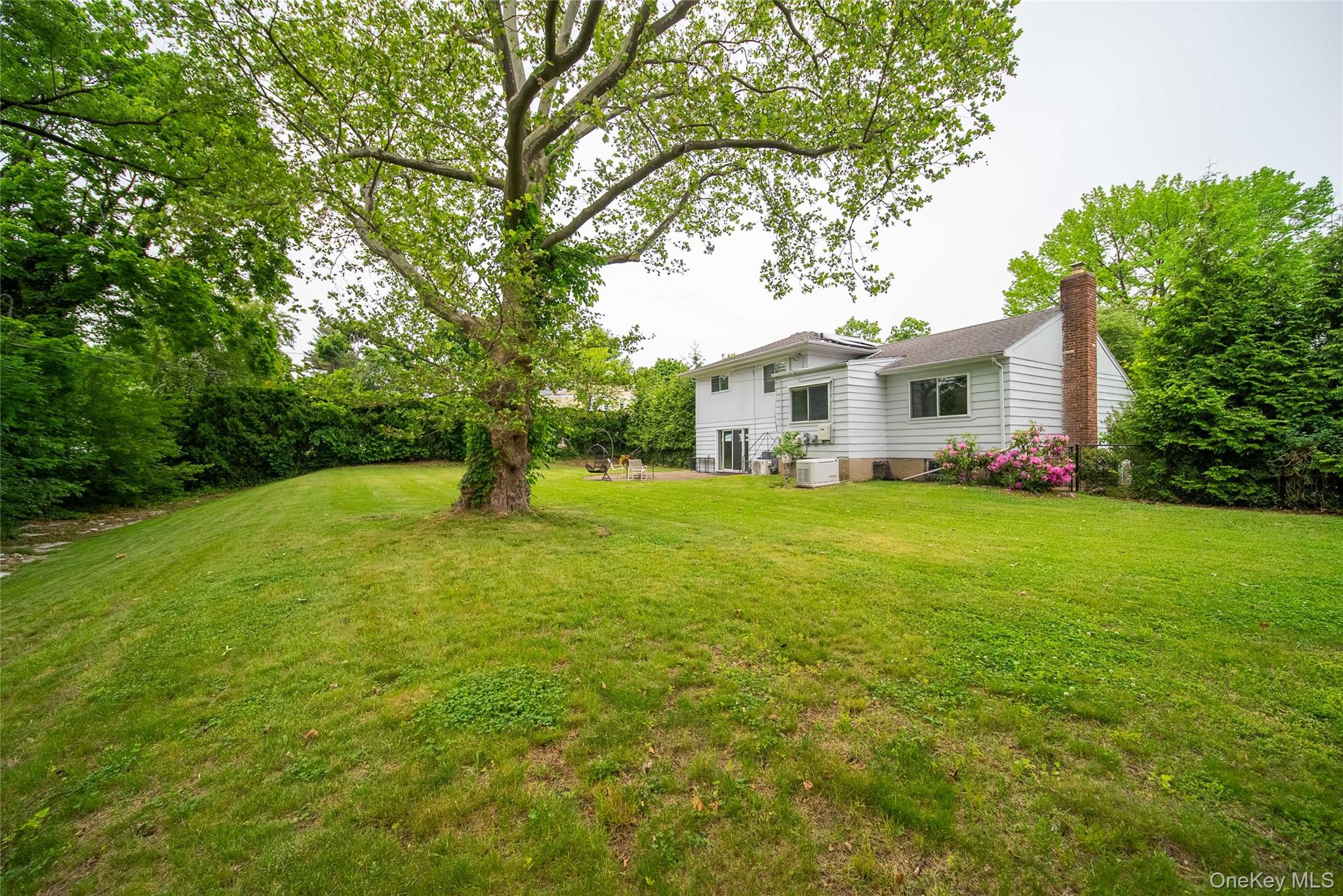 1 Horizon Road Great Neck, NY 11020 - Photo 21 of 21