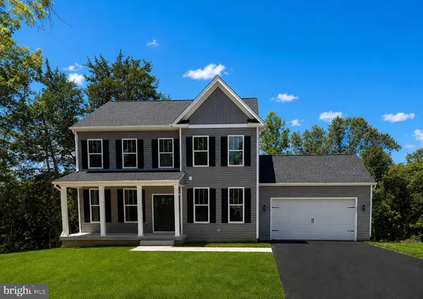$619,900 | 6200 Julian Lane, Mineral, VA 23117