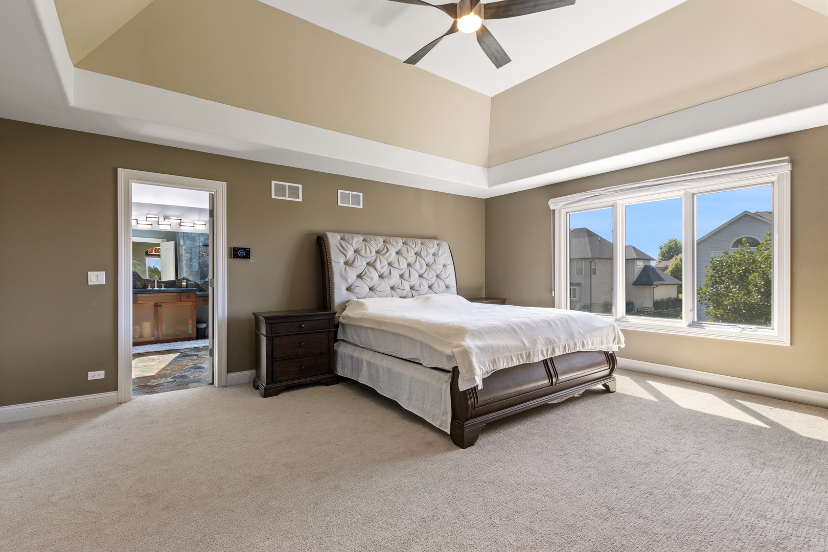 2104 Westover Road North Aurora, IL 60542 - Photo 28 of 54 Gallery Image 28