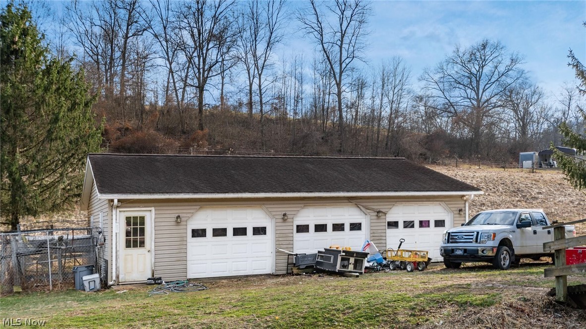 3114 Coopermill Road Zanesville, OH 43701 - Photo 28 of 33