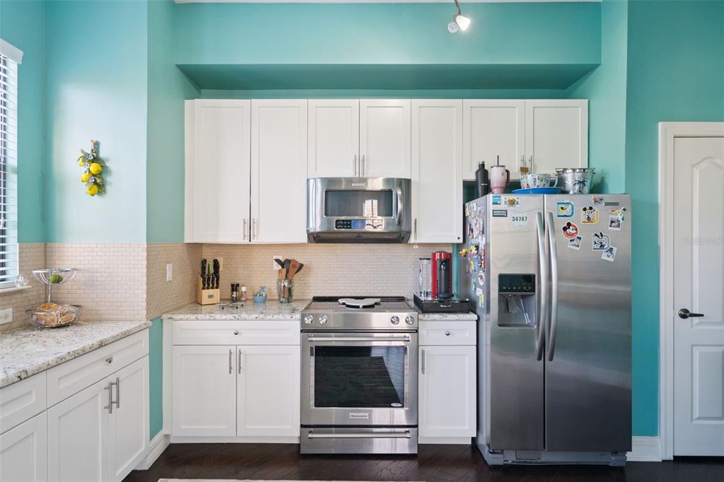 515 Mirasol Circle, Unit 302 Celebration, FL 34747 - Photo 18 of 60