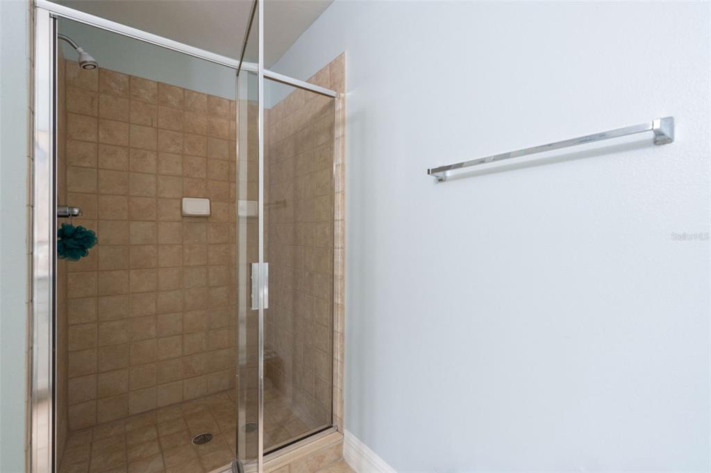 515 Mirasol Circle, Unit 302 Celebration, FL 34747 - Photo 36 of 60