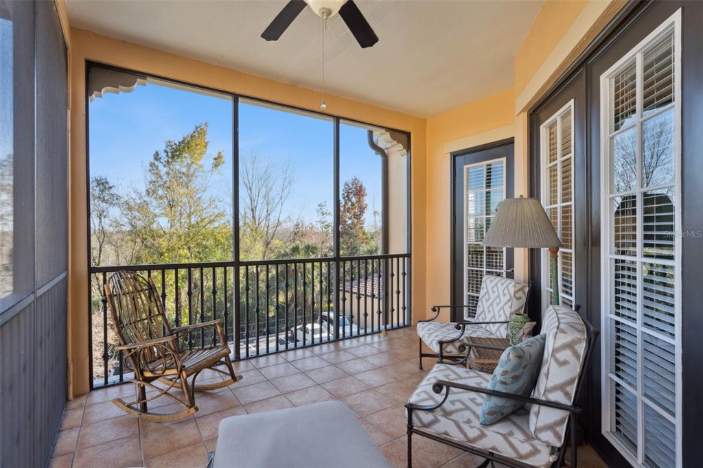 515 Mirasol Circle, Unit 302 Celebration, FL 34747 - Photo 42 of 60