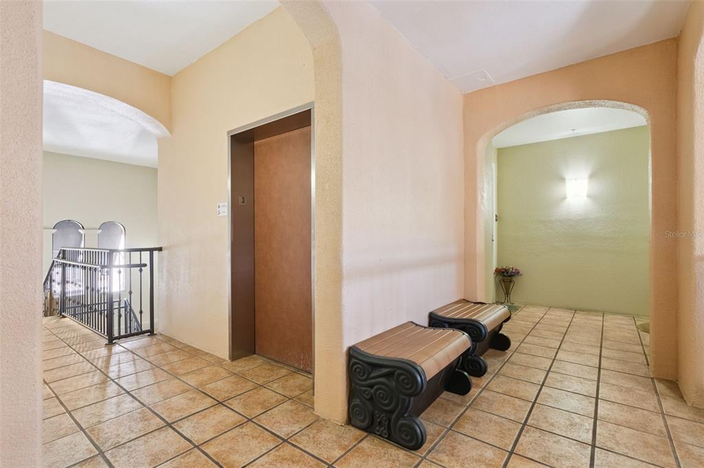 515 Mirasol Circle, Unit 302 Celebration, FL 34747 - Photo 46 of 60