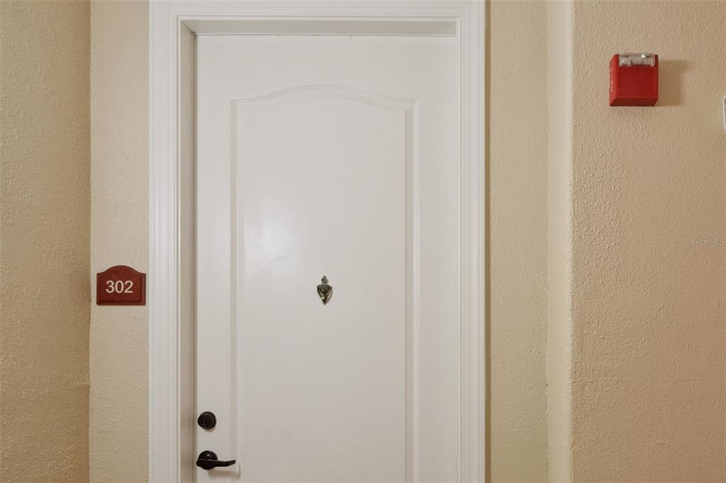 515 Mirasol Circle, Unit 302 Celebration, FL 34747 - Photo 47 of 60