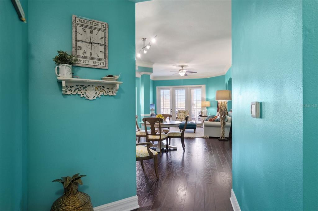 515 Mirasol Circle, Unit 302 Celebration, FL 34747 - Photo 9 of 60