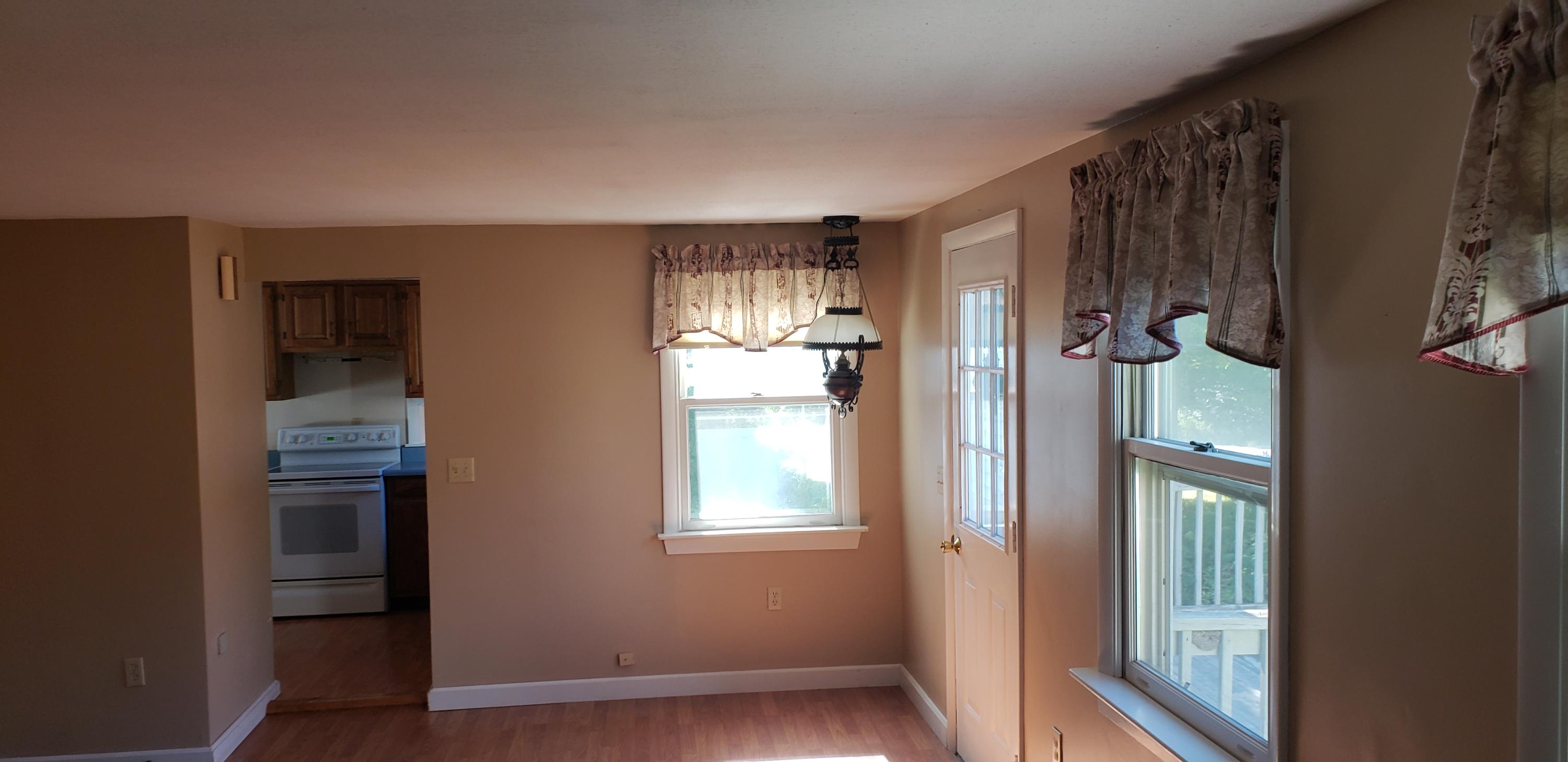 6 Rice Road Waterford, ME 04088 - Photo 21 of 22 fillebrownjoanlvgtokitc
