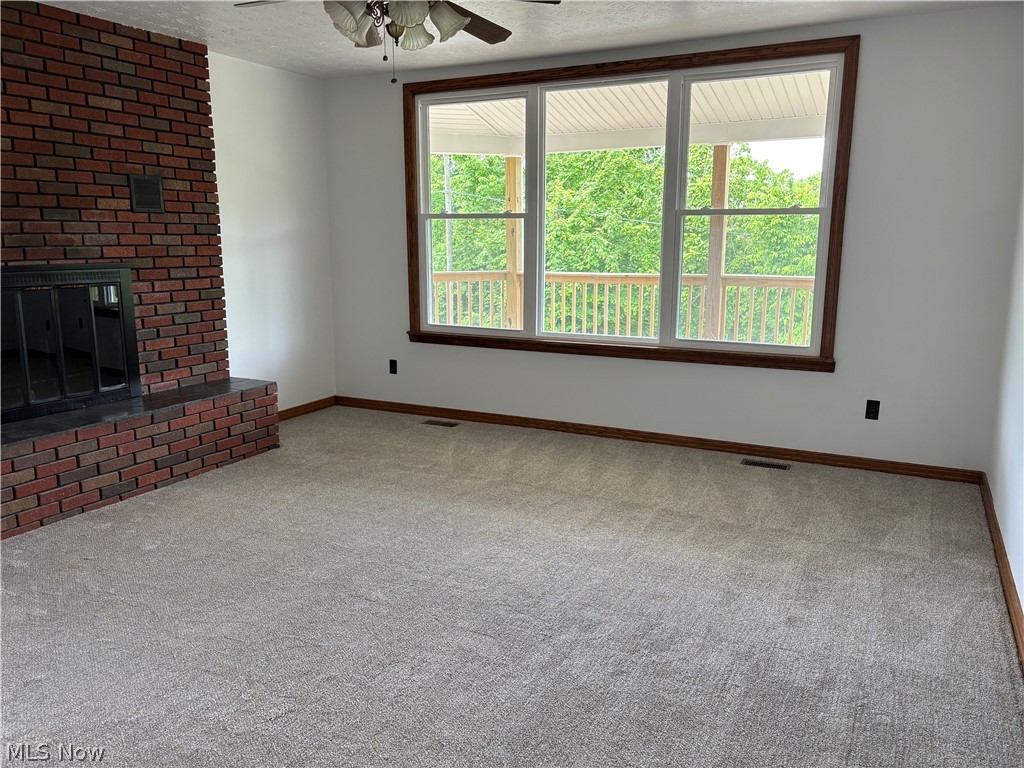 49628 Cain Ridge Road Clarington, OH 43915 - Photo 16 of 50