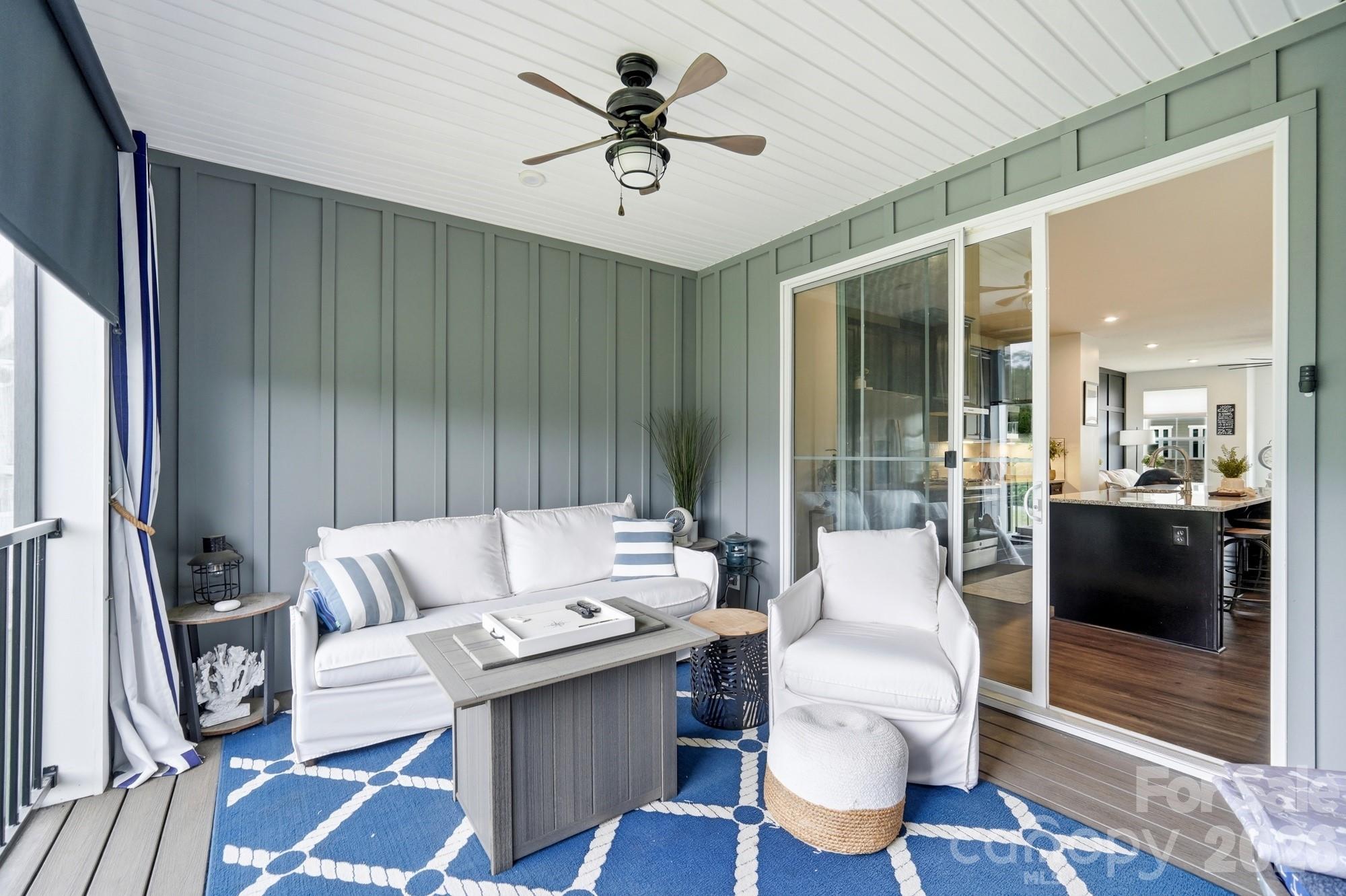 435 Lahinch Drive Fort Mill, SC 29708 - Photo 13 of 40
