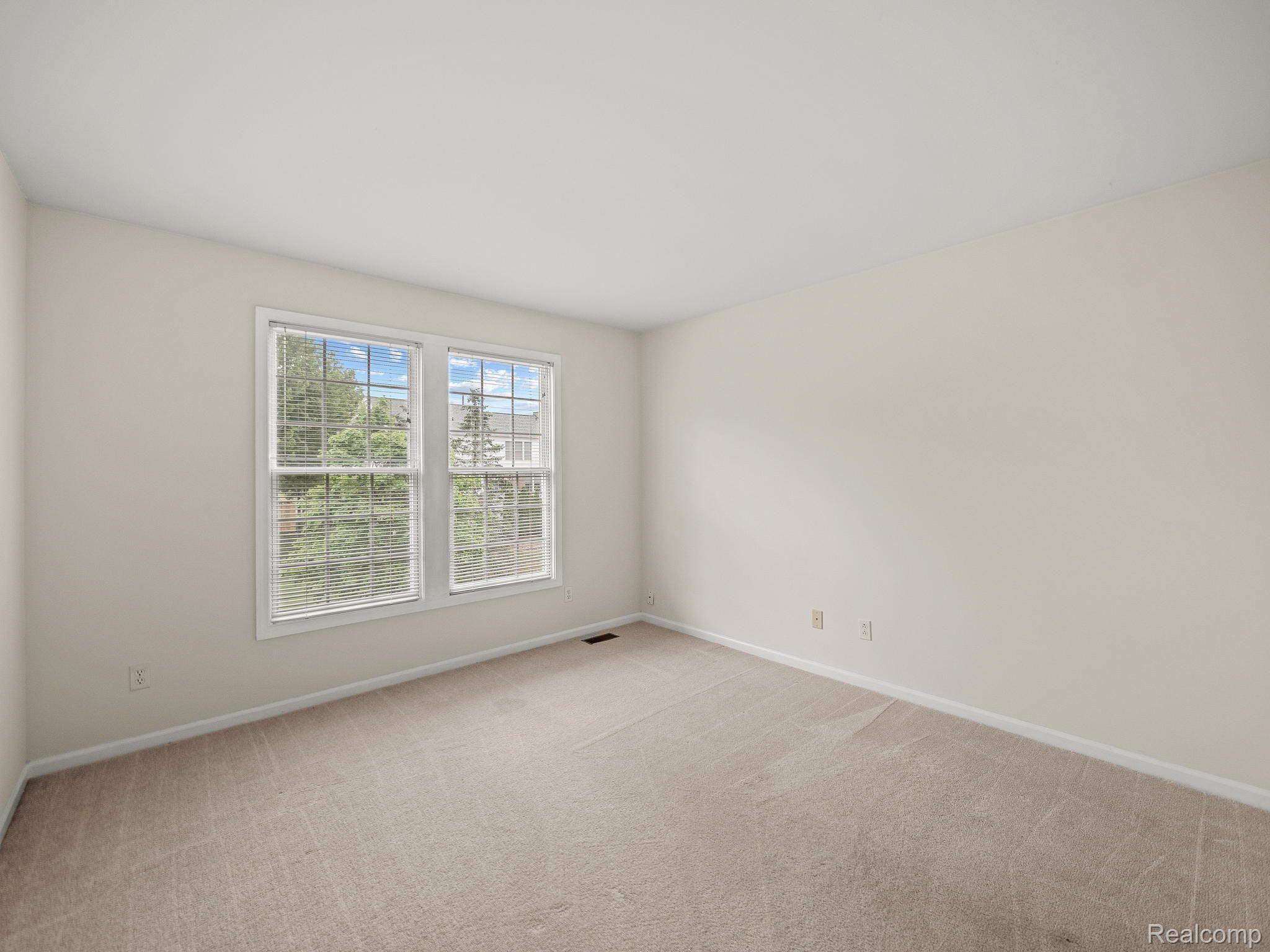 1799 Ring Neck Drive Rochester, MI 48307 - Photo 40 of 57 Gallery Image 40