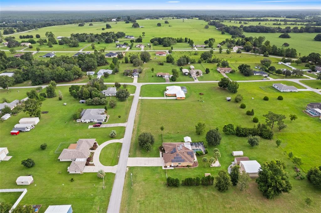 8847 Filly Point Inverness, FL 34452 - Photo 1 of 1 Gallery Image 1