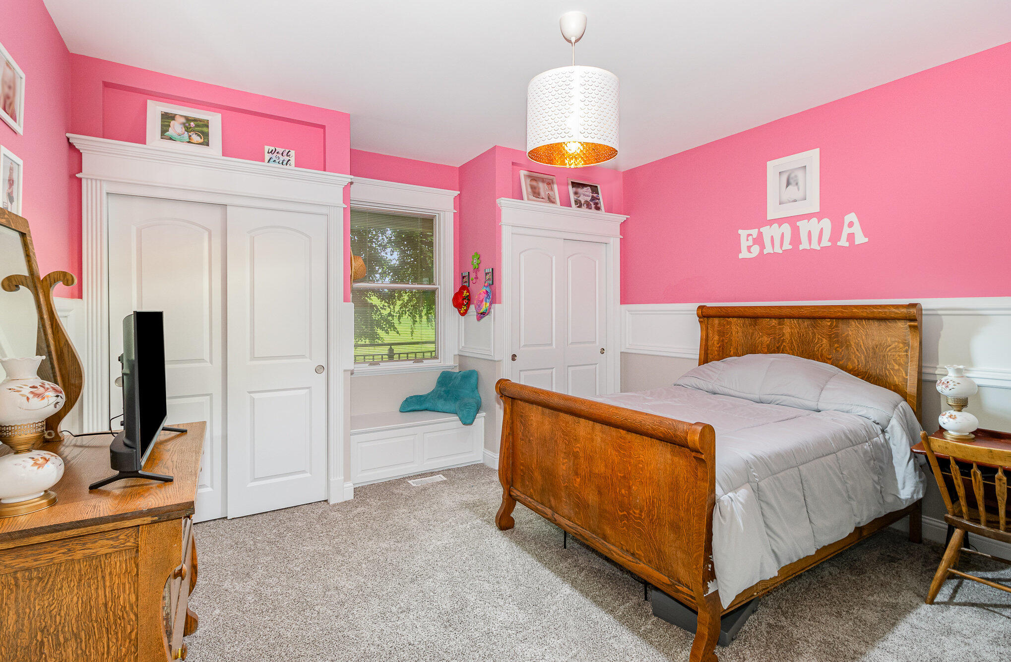 1845 Stephenson Mill Road Verona, KY 41092 - Photo 22 of 49 Gallery Image 22