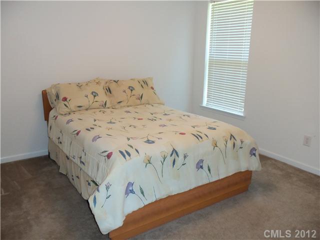 1552 Summit Ridge Lane Kannapolis, NC 28083 - Photo 12 of 15 Gallery Image 12