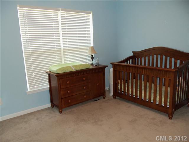 1552 Summit Ridge Lane Kannapolis, NC 28083 - Photo 13 of 15 Gallery Image 13