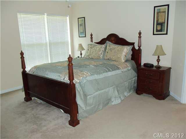 1552 Summit Ridge Lane Kannapolis, NC 28083 - Photo 14 of 15 Gallery Image 14