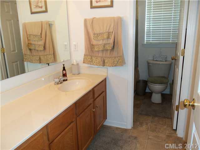 1552 Summit Ridge Lane Kannapolis, NC 28083 - Photo 15 of 15 Gallery Image 15