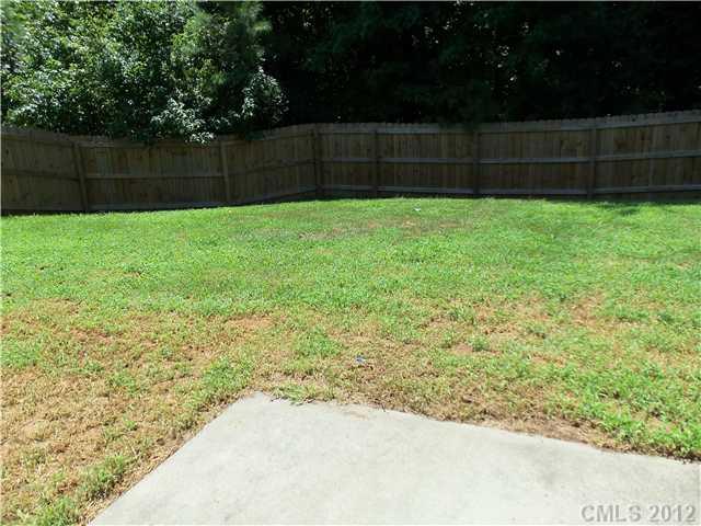 1552 Summit Ridge Lane Kannapolis, NC 28083 - Photo 3 of 15 Gallery Image 3