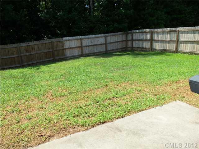 1552 Summit Ridge Lane Kannapolis, NC 28083 - Photo 4 of 15 Gallery Image 4