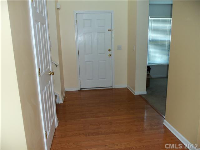 1552 Summit Ridge Lane Kannapolis, NC 28083 - Photo 6 of 15 Gallery Image 6