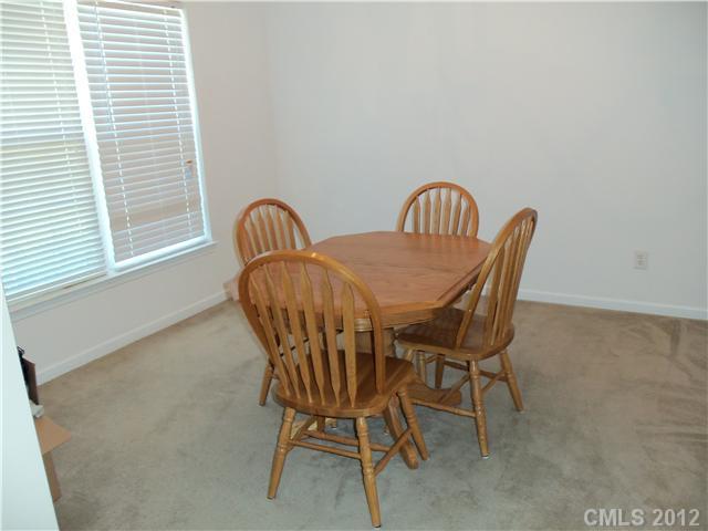 1552 Summit Ridge Lane Kannapolis, NC 28083 - Photo 7 of 15 Gallery Image 7