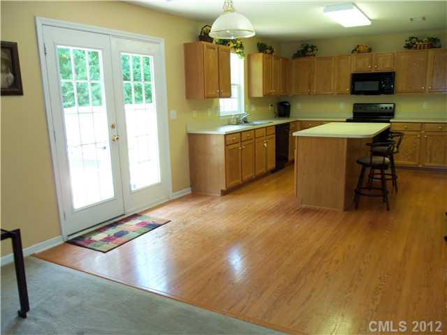 1552 Summit Ridge Lane Kannapolis, NC 28083 - Photo 10 of 15 Gallery Image 10