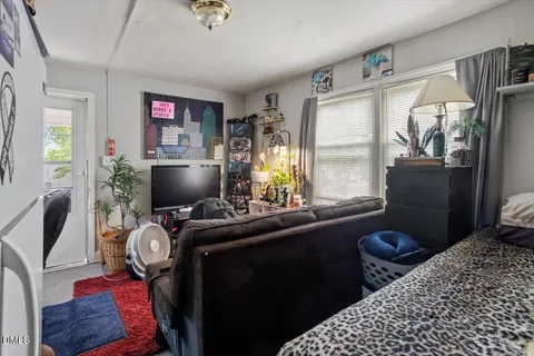 $625,000 | 700 Glascock Street, Raleigh, NC 27604