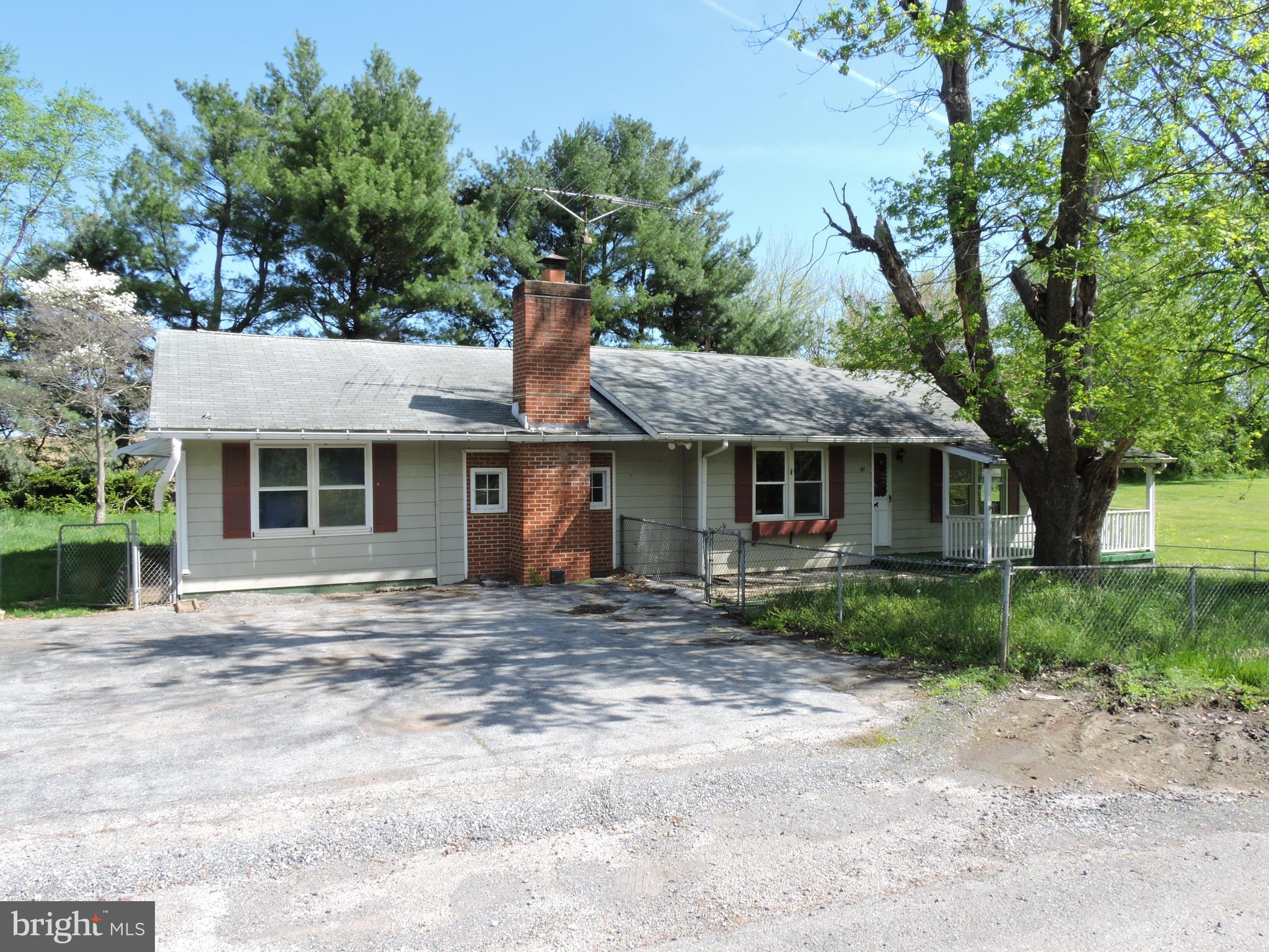 241 Apple Tree Drive Ranson, WV 25438 - Photo 2 of 14