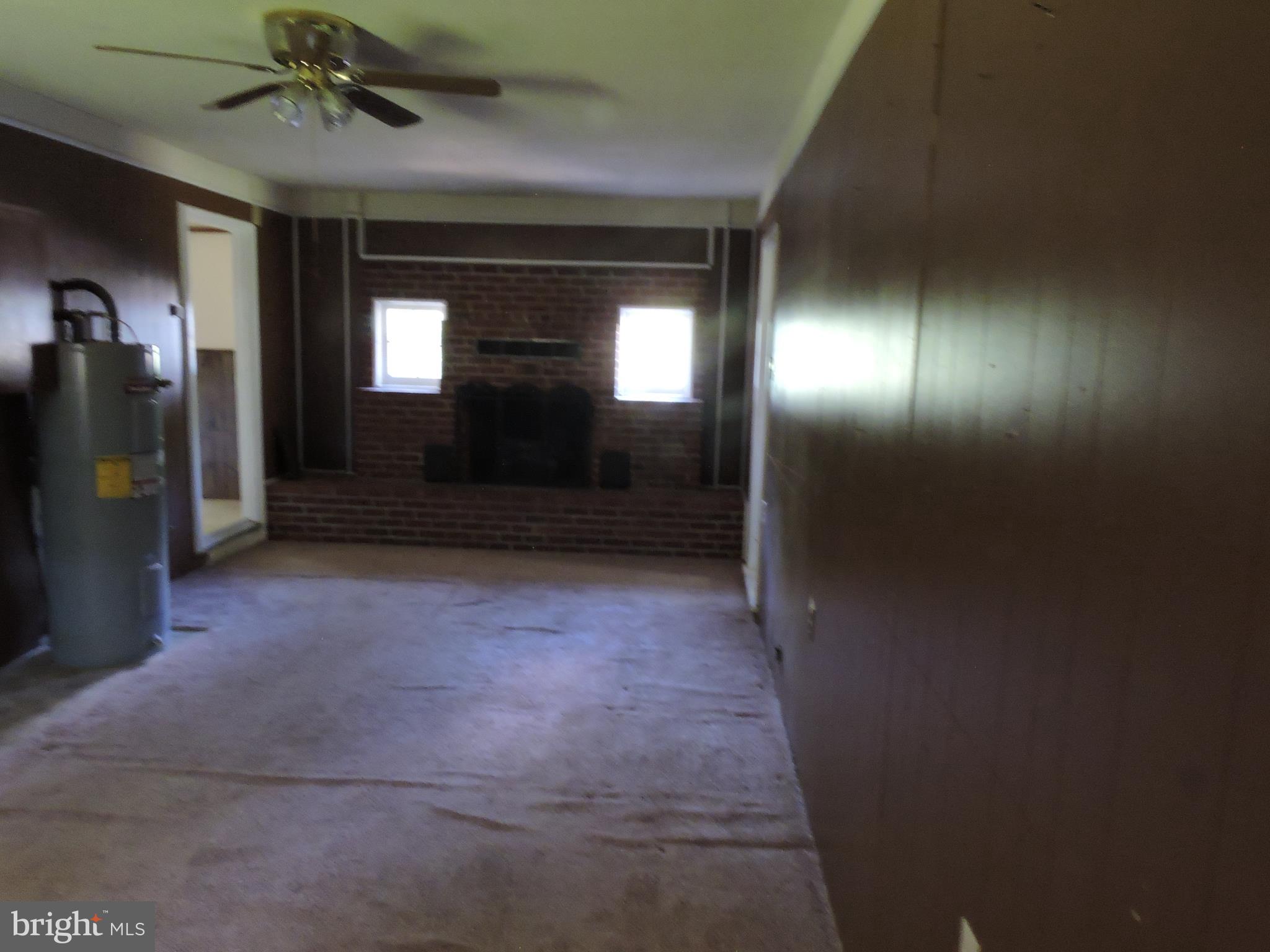 241 Apple Tree Drive Ranson, WV 25438 - Photo 12 of 14