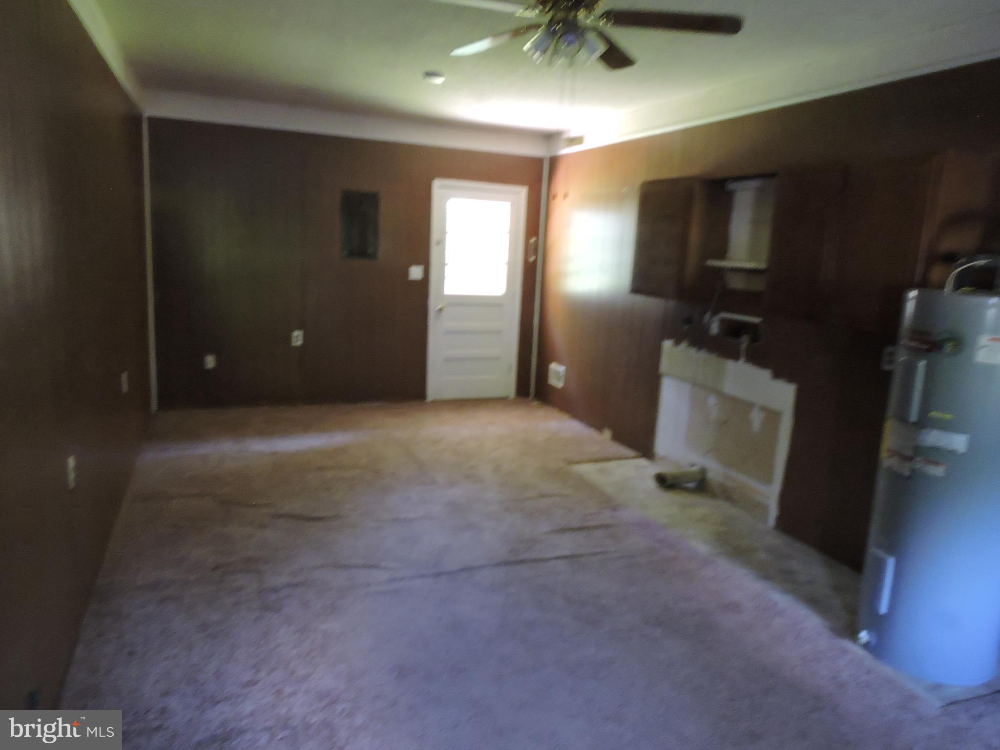 241 Apple Tree Drive Ranson, WV 25438 - Photo 13 of 14