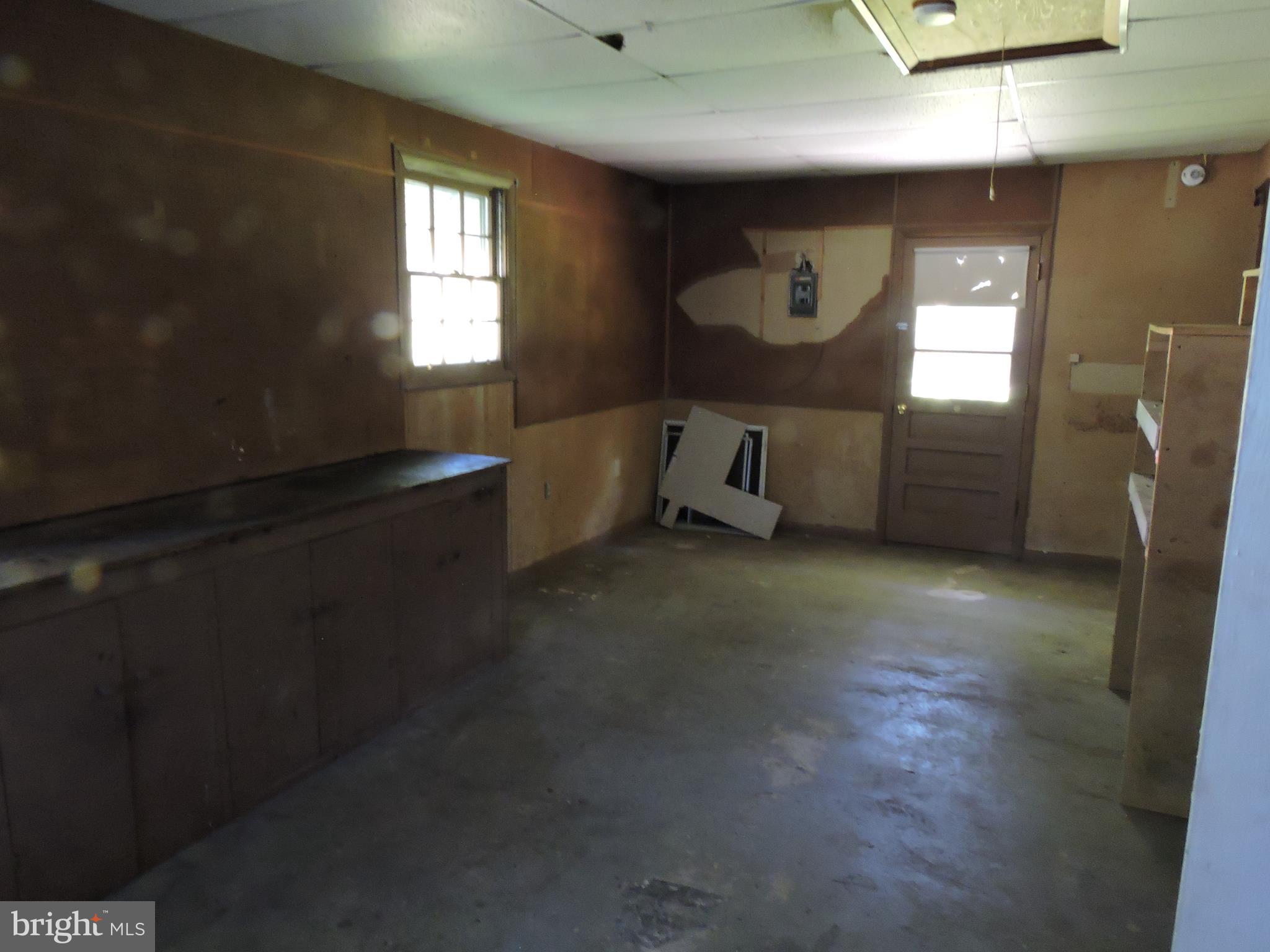 241 Apple Tree Drive Ranson, WV 25438 - Photo 14 of 14