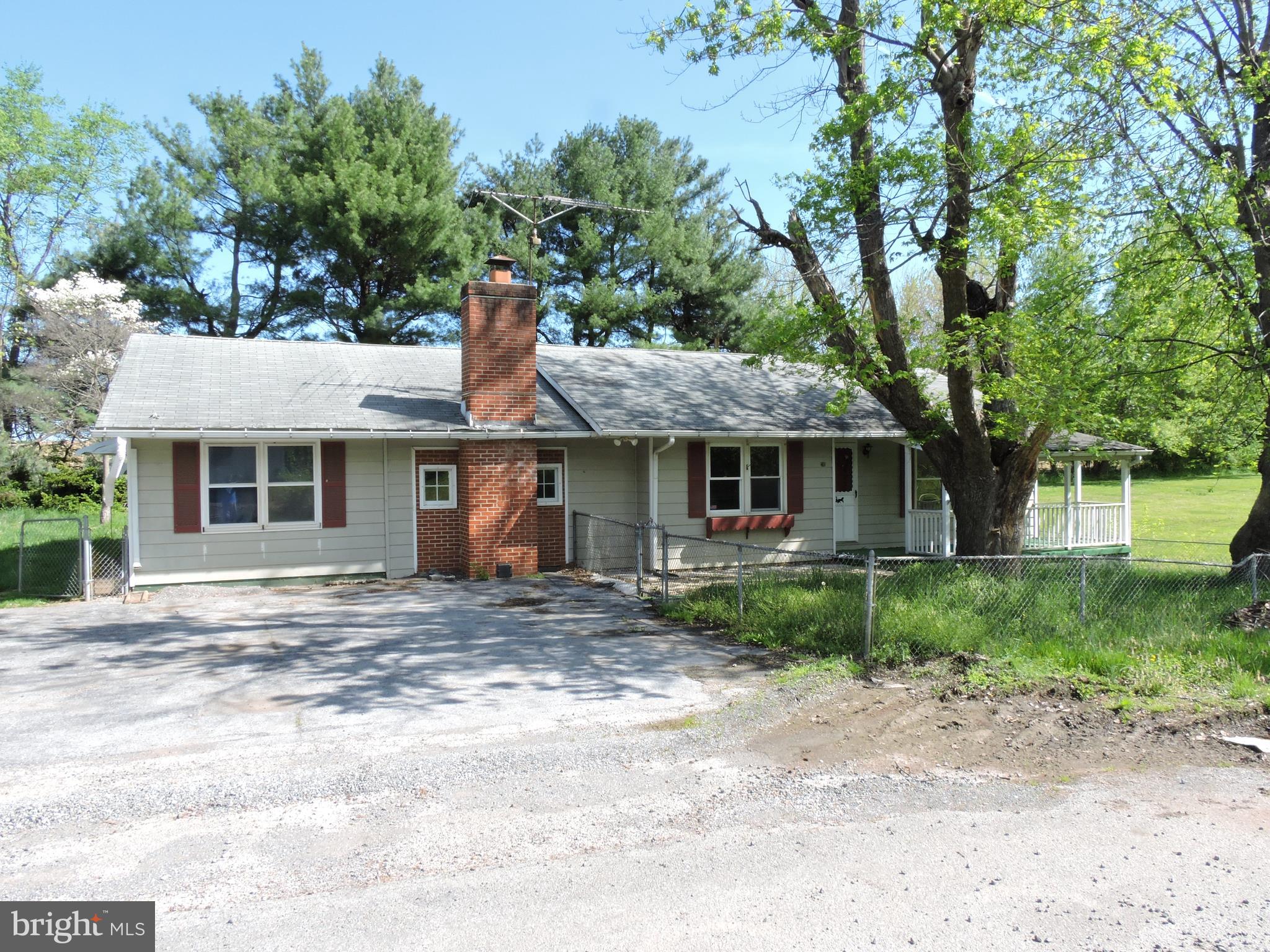 241 Apple Tree Drive Ranson, WV 25438 - Photo 3 of 14