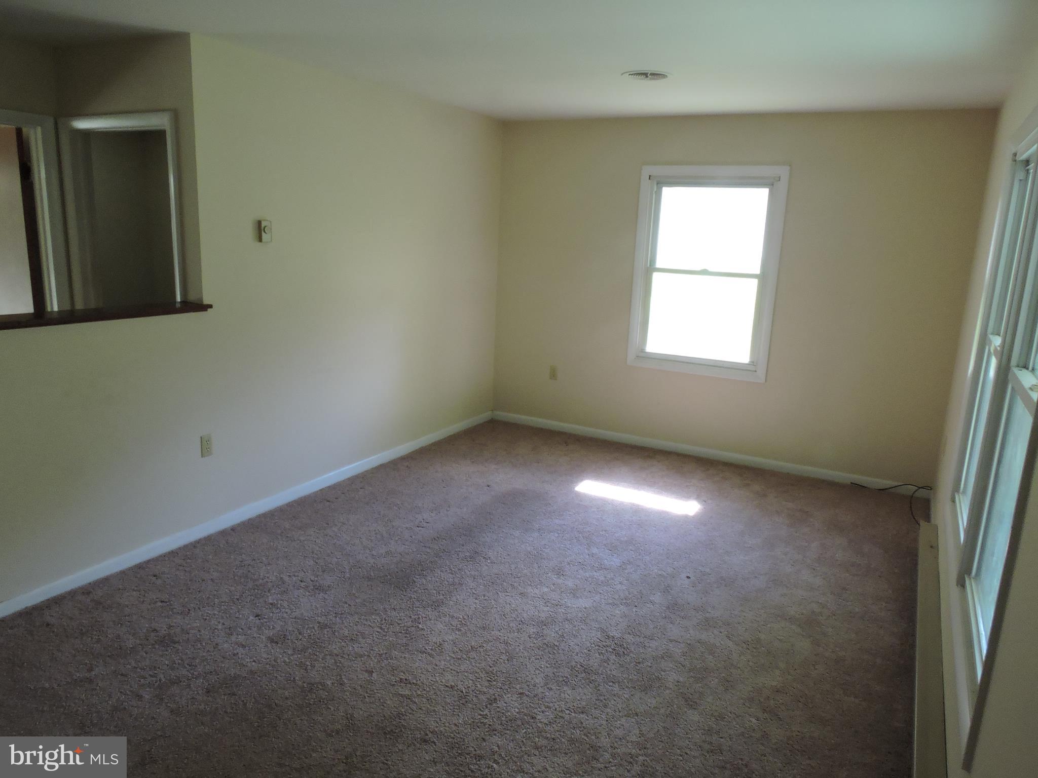 241 Apple Tree Drive Ranson, WV 25438 - Photo 4 of 14