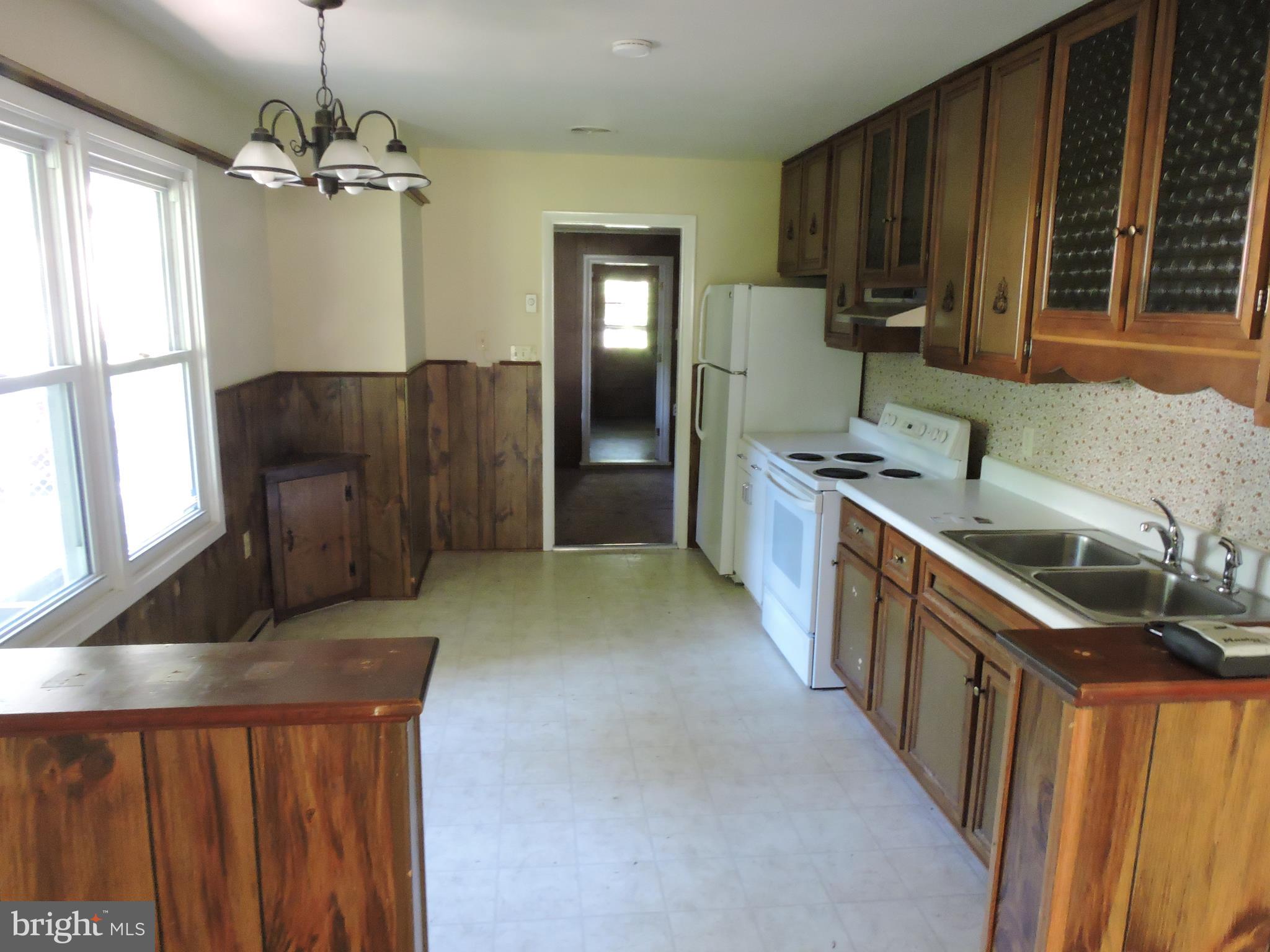 241 Apple Tree Drive Ranson, WV 25438 - Photo 5 of 14