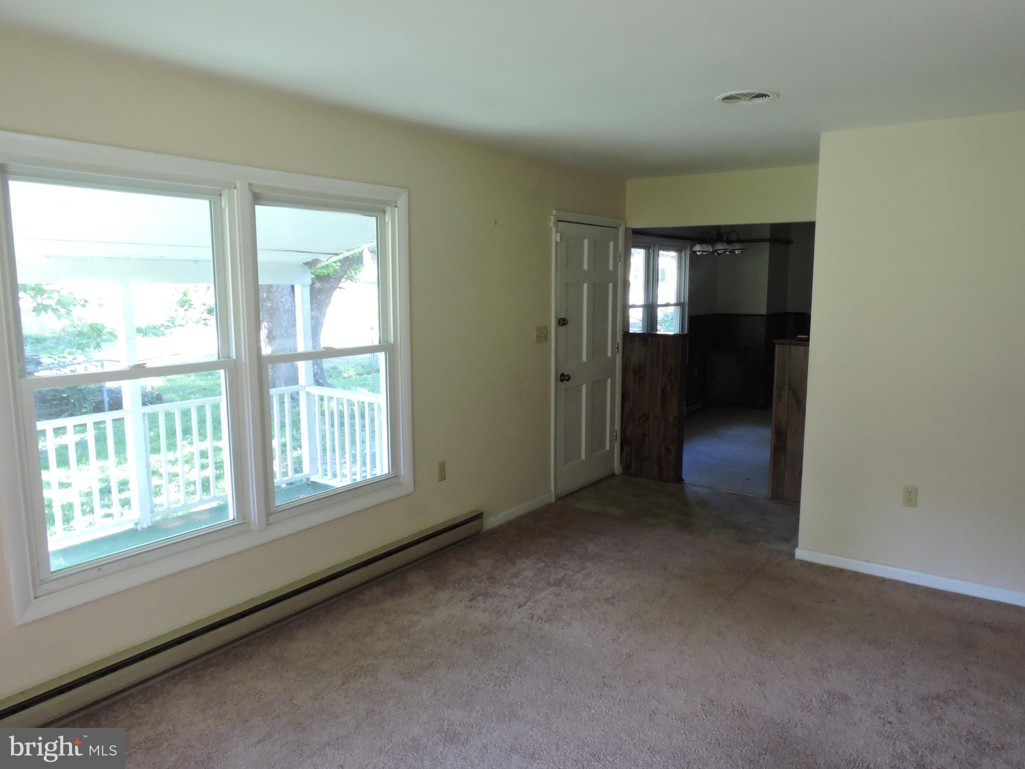 241 Apple Tree Drive Ranson, WV 25438 - Photo 6 of 14