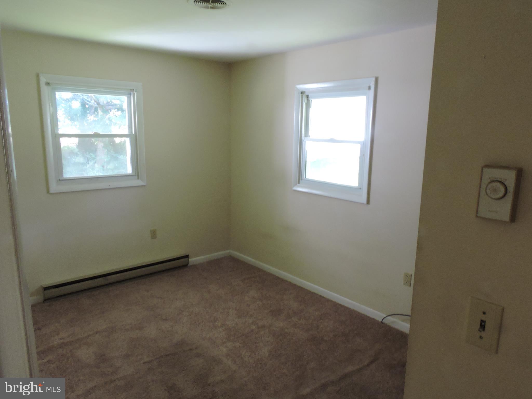 241 Apple Tree Drive Ranson, WV 25438 - Photo 7 of 14