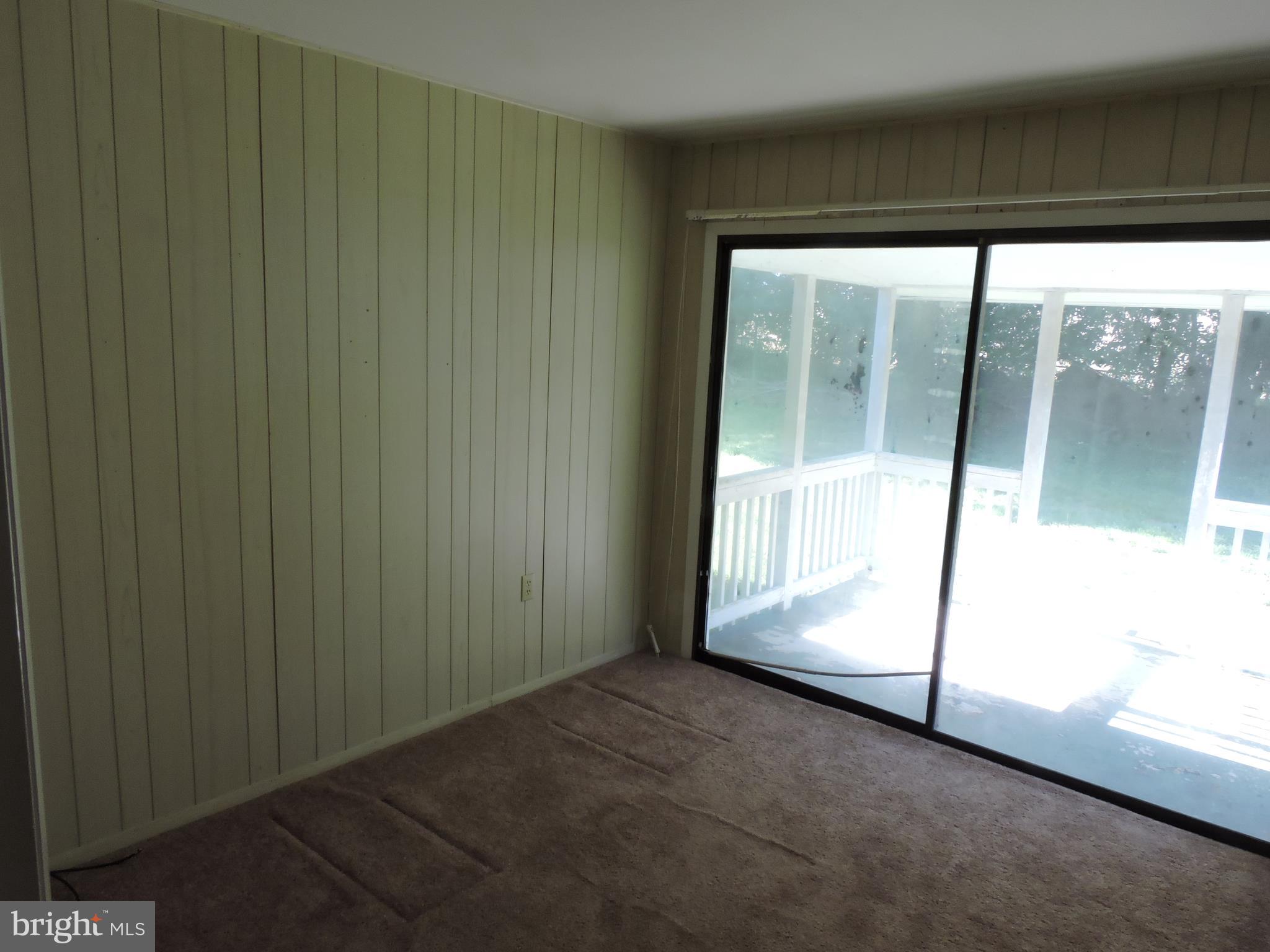 241 Apple Tree Drive Ranson, WV 25438 - Photo 8 of 14