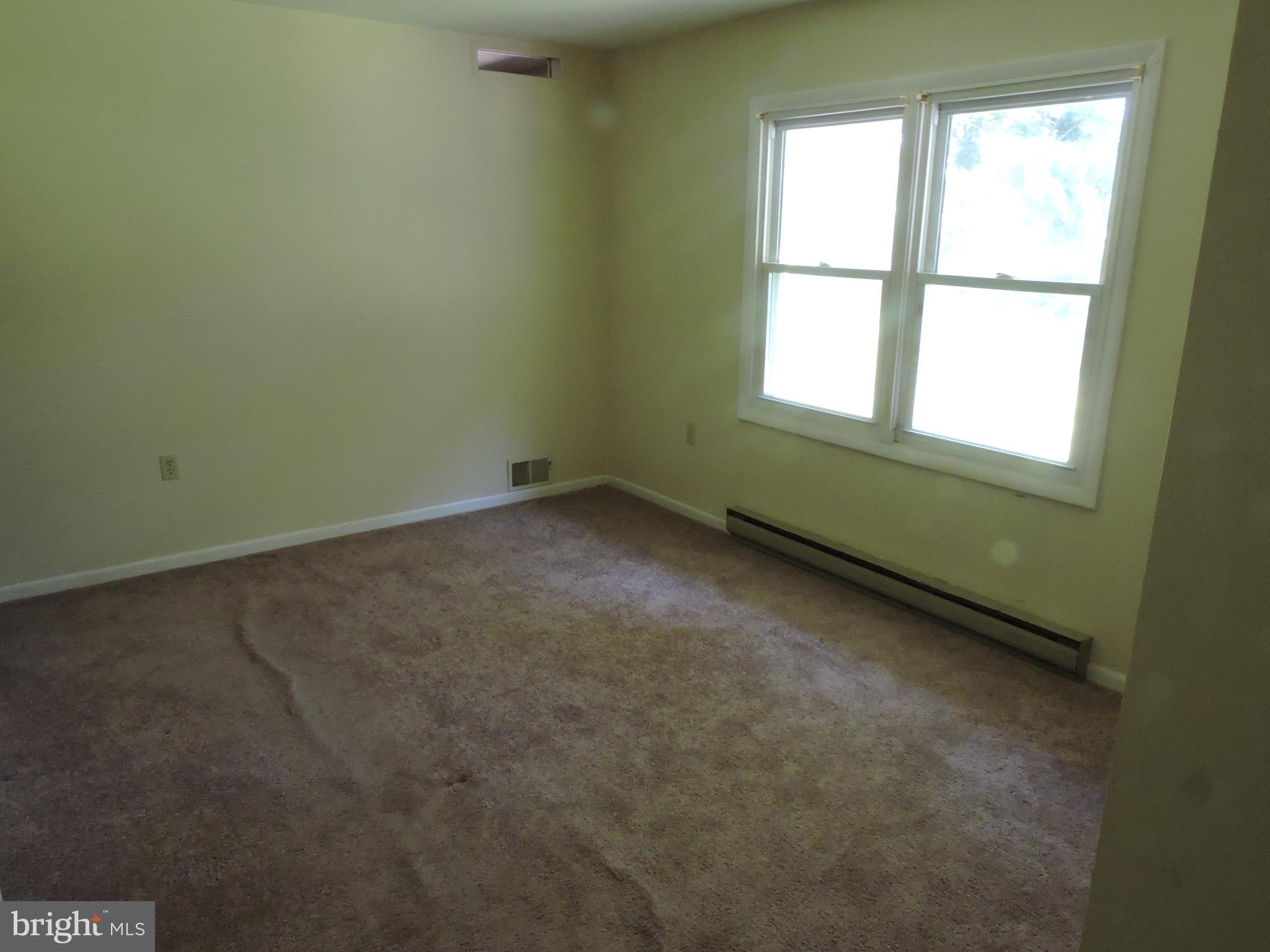 241 Apple Tree Drive Ranson, WV 25438 - Photo 9 of 14