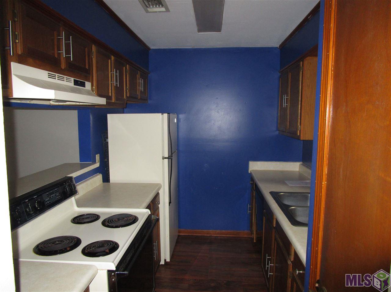 4408 Stumberg Lane Baton Rouge, LA 70816 - Photo 4 of 10