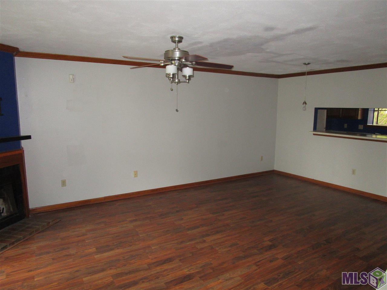 4408 Stumberg Lane Baton Rouge, LA 70816 - Photo 5 of 10