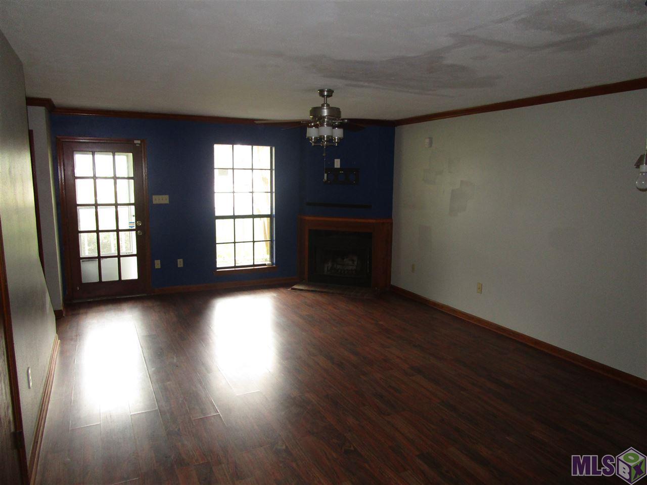 4408 Stumberg Lane Baton Rouge, LA 70816 - Photo 6 of 10