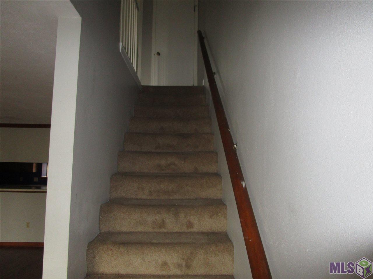 4408 Stumberg Lane Baton Rouge, LA 70816 - Photo 7 of 10