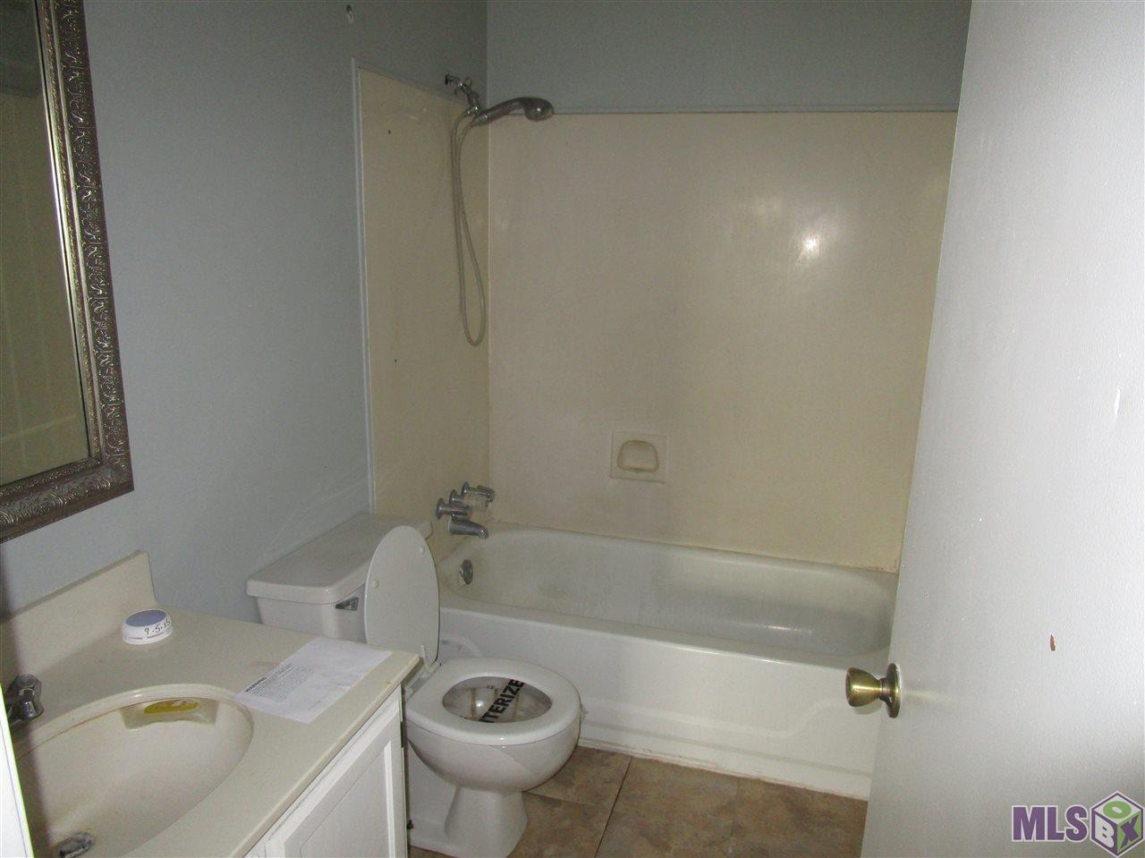 4408 Stumberg Lane Baton Rouge, LA 70816 - Photo 9 of 10