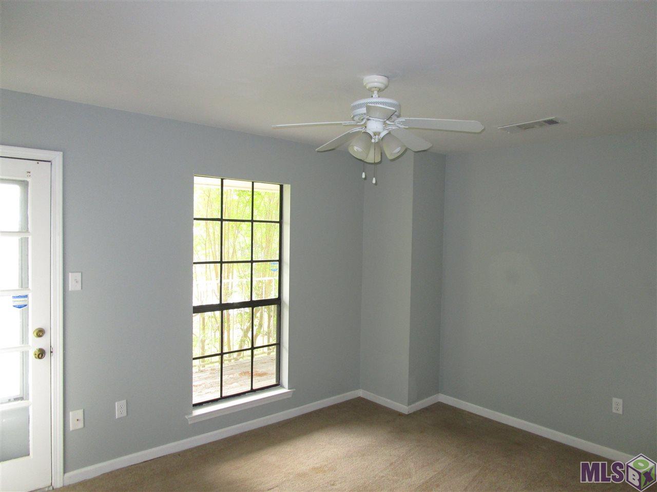 4408 Stumberg Lane Baton Rouge, LA 70816 - Photo 10 of 10