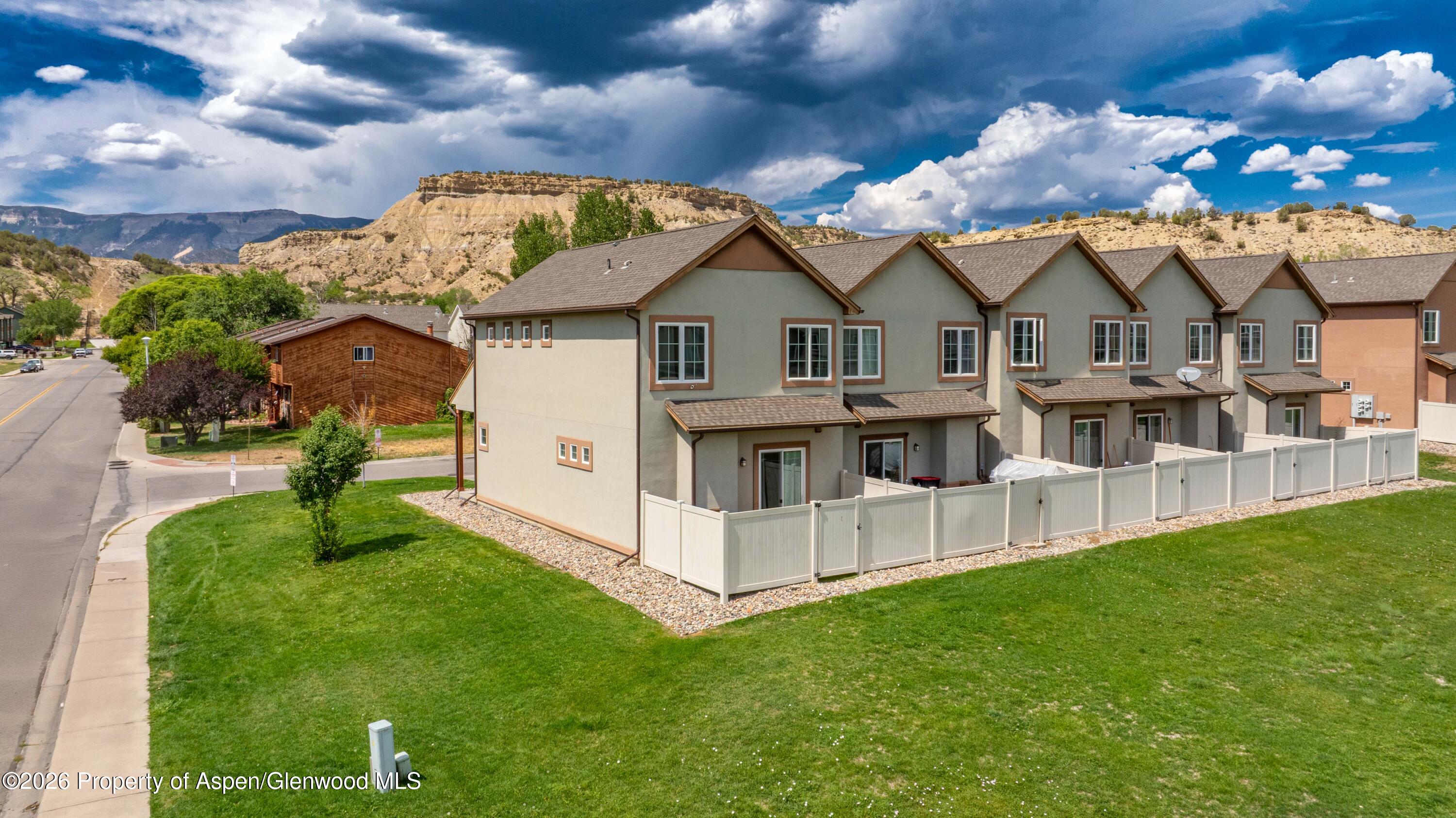820 West 24th Street Rifle, CO 81650 - Photo 5 of 20 5
