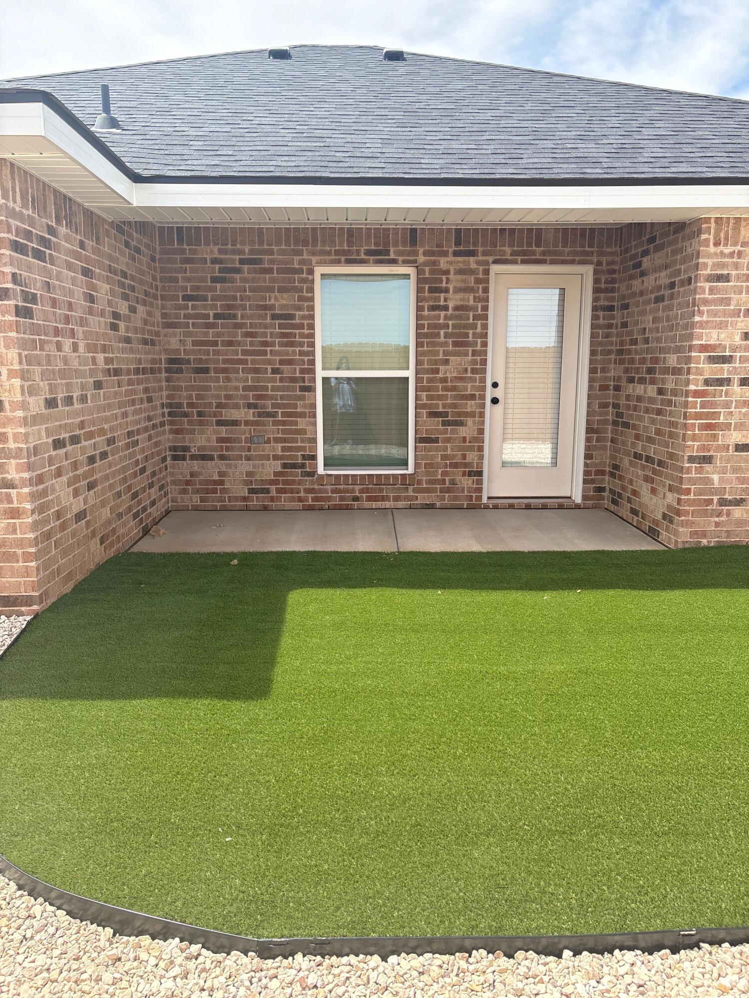 5631 Colgate Street Lubbock, TX 79416 - Photo 11 of 11 original - 2026-04-23T153618.525