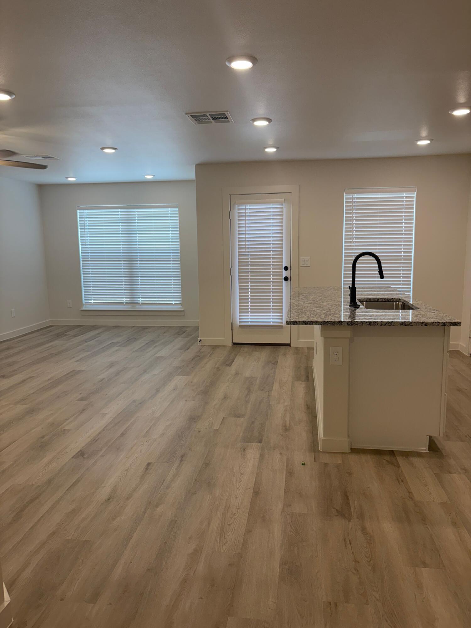 5631 Colgate Street Lubbock, TX 79416 - Photo 2 of 11 original - 2026-04-23T153543.754