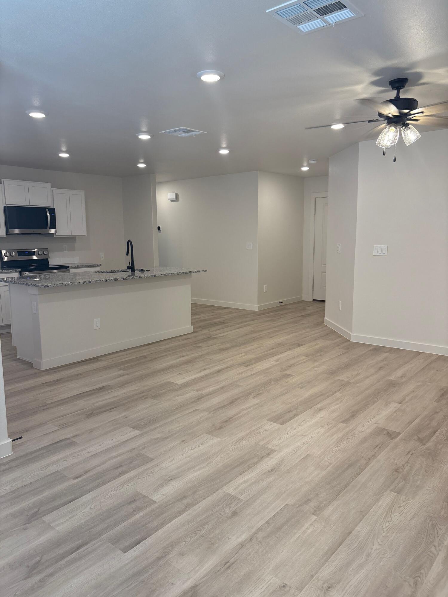 5631 Colgate Street Lubbock, TX 79416 - Photo 3 of 11 original - 2026-04-23T153552.721