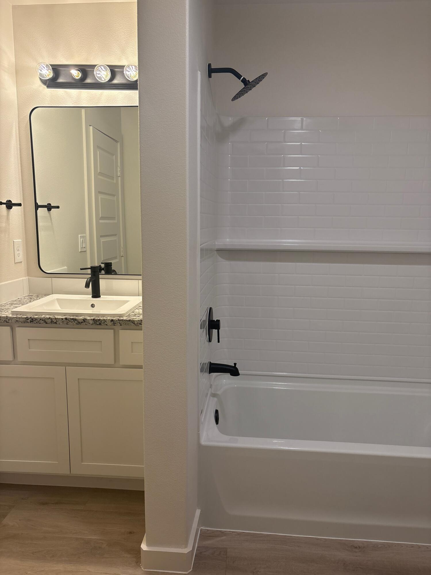 5631 Colgate Street Lubbock, TX 79416 - Photo 6 of 11 original - 2026-04-23T153603.472